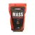 Hipercalórico - Mass Beef Protein - Proteína da Carne - Zero Lactose - New Millen - Refil - Refil 3KG