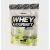 Imagem do Whey Protein Gourmet 907gr -FN forbis Nutrition