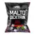 Maltodextrina 1kg Dark Lab - Maltodextrin, Malto Dextrina, Malto, 1000g, Pré Treino - Suplemento para Energia - Drop Suplementos