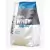 100% Whey Flavour Refil (900g) Atlhetica Nutrition - Drop Suplementos