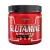 Glutamina (150g) Integralmédica