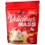 Hipercalórico Delicious Mass 3kg - Fitoway Labs - comprar online