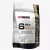 Whey Protein Isolado Six Gold 2 Kg Exclusivo - Bodybuilders