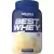 Best Whey 450g - Todos Sabores - Atlhetica Nutrition - loja online