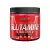 Glutamina (150g) Integralmédica - comprar online