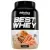 Imagem do Best Whey 450g - Todos Sabores - Atlhetica Nutrition