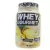 Whey Protein Gourmet 907gr -FN forbis Nutrition na internet