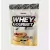 Whey Protein Gourmet 907gr -FN forbis Nutrition - comprar online