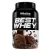 Best Whey 450g - Todos Sabores - Atlhetica Nutrition - Drop Suplementos