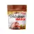 Hipercalórico Delicious Mass 3kg - Fitoway Labs na internet