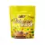 Hipercalórico Delicious Mass 3kg - Fitoway Labs - comprar online