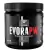 Pré Treino - Évora PW - Darkness - IntegralMédica - 300g - comprar online