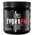 Pré Treino - Évora PW - Darkness - IntegralMédica - 300g - Drop Suplementos