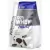 100% Whey Flavour Refil (900g) Atlhetica Nutrition