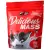 Hipercalórico Delicious Mass 3kg - Fitoway Labs - loja online