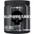 Glutamine Turbo - BlackSkull - Glutamina - 300G