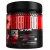 Creatina 100% Pure - Espartanos
