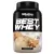Best Whey 450g - Todos Sabores - Atlhetica Nutrition - comprar online