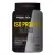 Whey Iso Protein Blend Pote 900g - Probiotica na internet