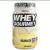 Whey Protein Gourmet 907gr -FN forbis Nutrition na internet