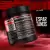 Creatina 100% Pure - Espartanos - comprar online