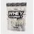 Whey Protein Gourmet 907gr -FN forbis Nutrition na internet
