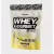 Imagem do Whey Protein Gourmet 907gr -FN forbis Nutrition