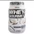 Whey Protein Gourmet 907gr -FN forbis Nutrition