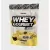 Whey Protein Gourmet 907gr -FN forbis Nutrition - Drop Suplementos