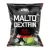 Maltodextrina 1kg Dark Lab - Maltodextrin, Malto Dextrina, Malto, 1000g, Pré Treino - Suplemento para Energia na internet