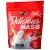 Hipercalórico Delicious Mass 3kg - Fitoway Labs na internet