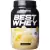 Best Whey 450g - Todos Sabores - Atlhetica Nutrition