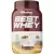 Best Whey 450g - Todos Sabores - Atlhetica Nutrition