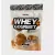 Whey Protein Gourmet 907gr -FN forbis Nutrition