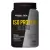 Whey Iso Protein Blend Pote 900g - Probiotica