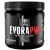 Pré Treino - Évora PW - Darkness - IntegralMédica - 300g na internet