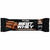 Best Whey Bar (62g) Atlhetica Nutrition - comprar online