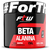 Beta Alanina (150g) FTW