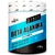 Beta Alanina (300g) Shark Pro - comprar online