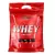 Nutri Whey Protein Refil 907g (sabores) - Integralmédica