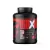 ISO X Protein 100% Pure Isolate 1800G - Espartanos