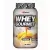 Whey Protein Gourmet 907gr -FN forbis Nutrition - Drop Suplementos