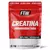 Creatina Monohidratada Refil 500g Refil - FTW - comprar online