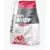 100% Whey Flavour Refil (900g) Atlhetica Nutrition na internet