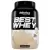 Best Whey 450g - Todos Sabores - Atlhetica Nutrition - comprar online