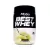 Best Whey 450g - Todos Sabores - Atlhetica Nutrition - Drop Suplementos