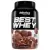 Best Whey 450g - Todos Sabores - Atlhetica Nutrition na internet