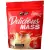 Imagem do Hipercalórico Delicious Mass 3kg - Fitoway Labs