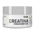 Creatina Monohidratada (100g) DUX Nutrition Lab