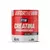Creatina Monohidratada (300g) FTW - comprar online